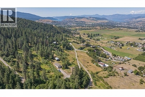 4587 Briggs Road - Photo 50