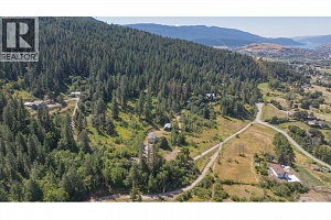 4587 Briggs Road - Photo 51