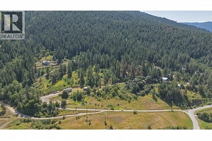 4587 Briggs Road - Photo 52