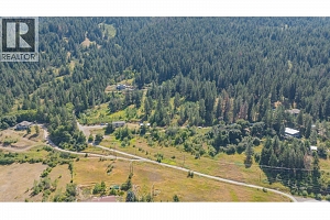 4587 Briggs Road - Photo 53