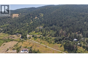 4587 Briggs Road - Photo 54