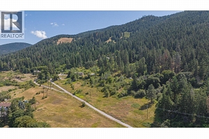 4587 Briggs Road - Photo 55