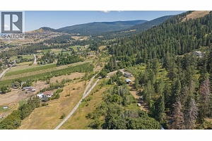 4587 Briggs Road - Photo 56