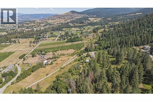 4587 Briggs Road - Photo 57