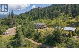 4587 Briggs Road - Photo 58