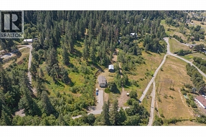 4587 Briggs Road - Photo 59