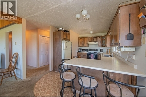 4587 Briggs Road - Photo 6