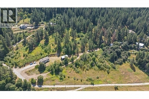 4587 Briggs Road - Photo 60