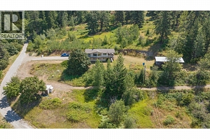 4587 Briggs Road - Photo 61