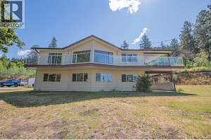 4587 Briggs Road - Photo 62