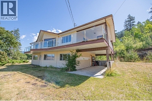 4587 Briggs Road - Photo 63