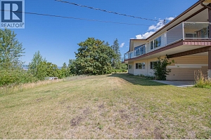 4587 Briggs Road - Photo 64