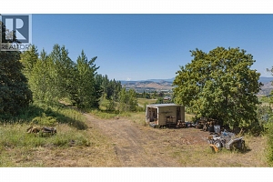 4587 Briggs Road - Photo 65