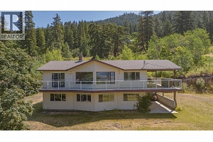 4587 Briggs Road - Photo 66