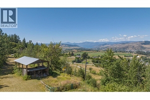 4587 Briggs Road - Photo 67