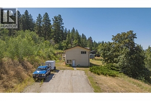 4587 Briggs Road - Photo 68