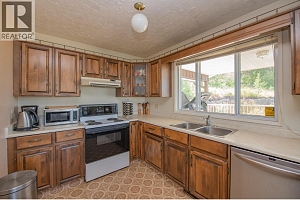 4587 Briggs Road - Photo 7