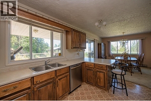 4587 Briggs Road - Photo 9