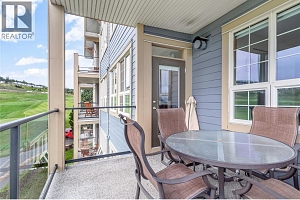 105 Village Centre Court Unit# 323 - Photo 12