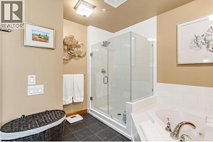 105 Village Centre Court Unit# 323 - Photo 12