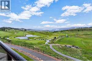 105 Village Centre Court Unit# 323 - Photo 14