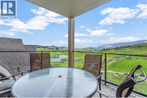 105 Village Centre Court Unit# 323 - Photo 14