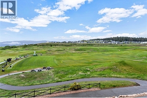 105 Village Centre Court Unit# 323 - Photo 15