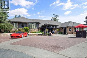 105 Village Centre Court Unit# 323 - Photo 16