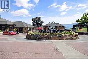 105 Village Centre Court Unit# 323 - Photo 17