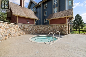 105 Village Centre Court Unit# 323 - Photo 19