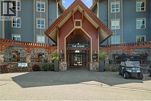 105 Village Centre Court Unit# 323 - Photo 2