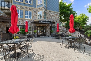 105 Village Centre Court Unit# 323 - Photo 20