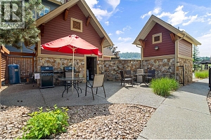 105 Village Centre Court Unit# 323 - Photo 21