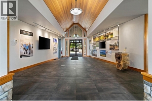 105 Village Centre Court Unit# 323 - Photo 24