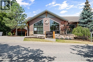 105 Village Centre Court Unit# 323 - Photo 25