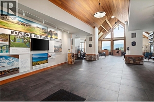 105 Village Centre Court Unit# 323 - Photo 25