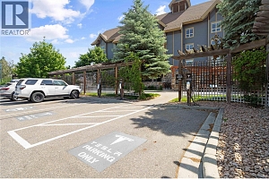 105 Village Centre Court Unit# 323 - Photo 26
