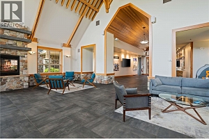 105 Village Centre Court Unit# 323 - Photo 26