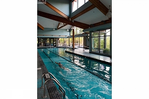 105 Village Centre Court Unit# 323 - Photo 27