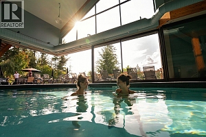 105 Village Centre Court Unit# 323 - Photo 28