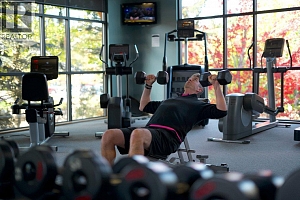 105 Village Centre Court Unit# 323 - Photo 29