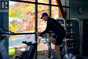 105 Village Centre Court Unit# 323 - Photo 30