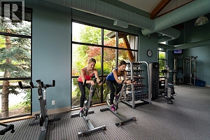 105 Village Centre Court Unit# 323 - Photo 31