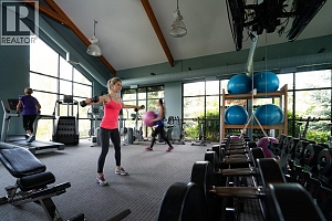 105 Village Centre Court Unit# 323 - Photo 32