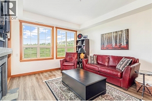 105 Village Centre Court Unit# 323 - Photo 4