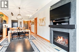 105 Village Centre Court Unit# 323 - Photo 6