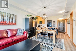 105 Village Centre Court Unit# 323 - Photo 6