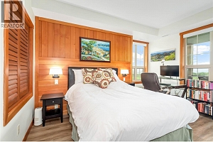 105 Village Centre Court Unit# 323 - Photo 8