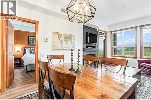 105 Village Centre Court Unit# 323 - Photo 8