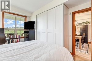 105 Village Centre Court Unit# 323 - Photo 9